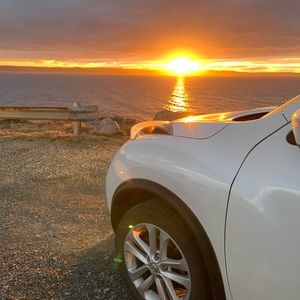 Meet your Posher, Rianne